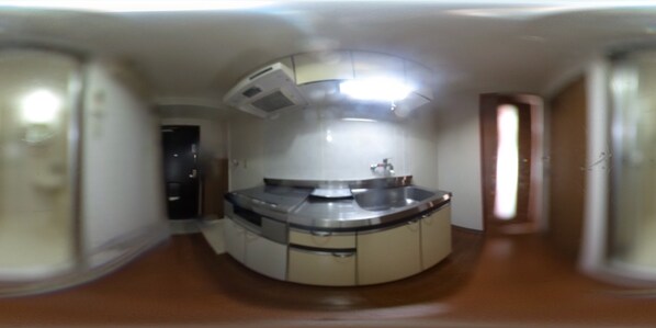 野里駅 徒歩12分 2階の物件内観写真